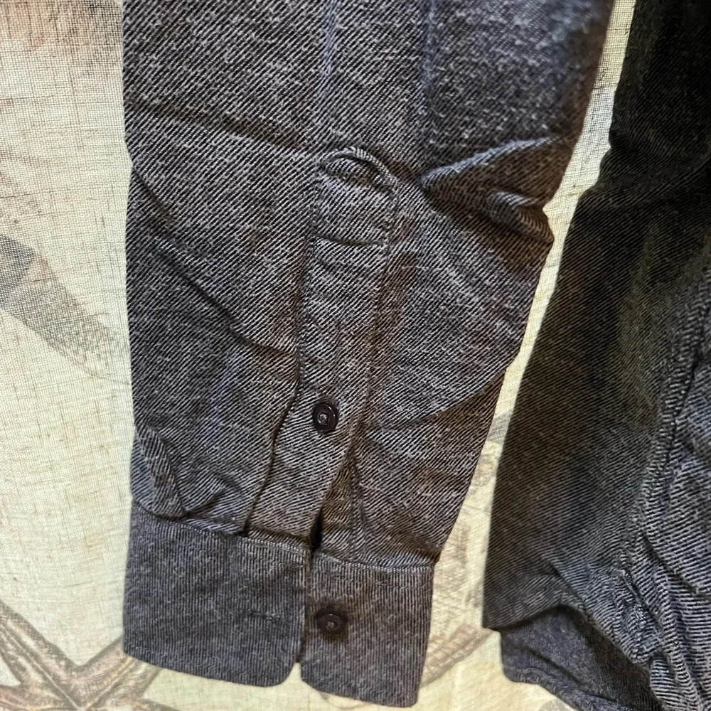American Rag mens shirt - Picture 3 of 4